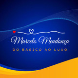 ATELIÊ MARCELO MENDONÇA