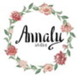 Annalu Atelier