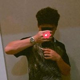 Braian Ribeiro De Lima