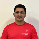 ANTONIO ANDERSON CARNEIRO MENDES