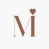 Mimos Perfumados Atelie