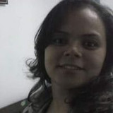 Edilene Pereira Ramalho