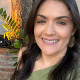 Aline Gomes Salim Cordeiro Ribeiro