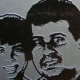 Miguel Ticom
