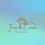 avatar da loja