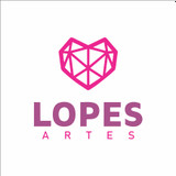 Beatriz Anequim Lopes