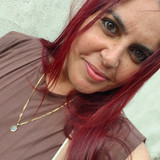 Ana Estela Araujo Rosa da Silva