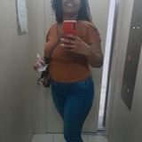 Cristiane Francisca Fernandes de Souza