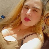 Aline Veiga Soares Ferreira do Valle