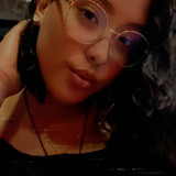 Laryssa Rodrigues da Silva