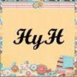 HyH