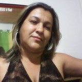 Vilma da silva Santos