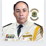 ANTÔNIO PAULO DOS SANTOS