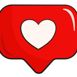 Shirley Barreto dos Santos