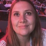 Mariana B Sebelin Antunes