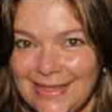 Ana Maria Corrêa Marques