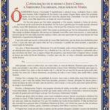 MARLON BORGES DOS SANTOS