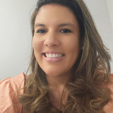 Lauane de oliveira assumpção de souza