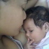 Aparecida Luisa Araujo dos Reis