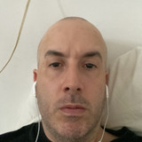 Bruno Hungria Cabral