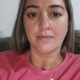 Joice Lais Carvalho Fernandes