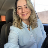 Paula Calsavara Briga