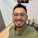 MAYCON VINICIUS DE OLIVIERA