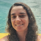 Mariana Isaías Santos