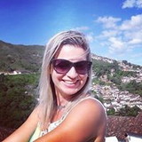 ANA LUCIA ANDRADE JARDIM