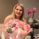 Maira  Miglioli Fasciolo