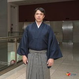 Marcelo Asamura Azevedo