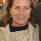 Maria Carmo Brito Machado