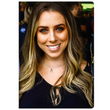 Christine Nagel Backes