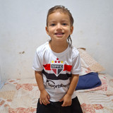 zelda nascimento martins