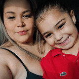 Ariene Karine Gomes Lira da Silva