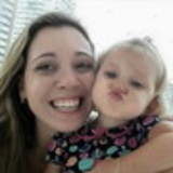 Giovana Moreira Camata Gobbi