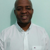 Marcos Antonio dos Santos