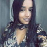 Ana Julia Moraes de Jesus