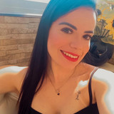 Karine paulino dos santos