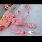 Valquíria Francisca de Barro