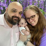 Priscila Guilhoto Oliveira