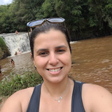 Amanda Viotti  Bandarra