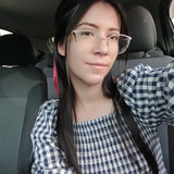 Monica Nunes Fagundes