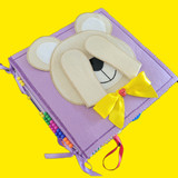 Maria Dolores da Silva Mota