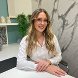 Thainá Cristina Zen