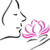 MAGNÓLIA ESSÊNCIAS