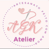 AGK ATELIER