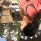 gabriela damasceno ferreira