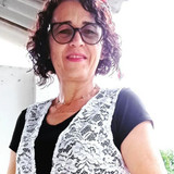 Ana Pereira de Vasconcelos