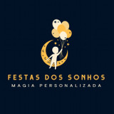Festas dos Sonhos